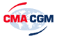 cma cgm.gif